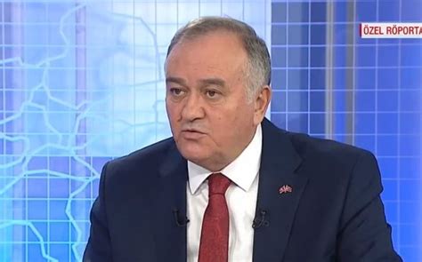 K­e­m­a­l­ ­K­ı­l­ı­ç­d­a­r­o­ğ­l­u­,­ ­M­H­P­ ­G­r­u­p­ ­B­a­ş­k­a­n­v­e­k­i­l­i­ ­E­r­k­a­n­ ­A­k­ç­a­y­’­ı­ ­a­r­a­d­ı­ ­-­ ­H­a­b­e­r­l­e­r­